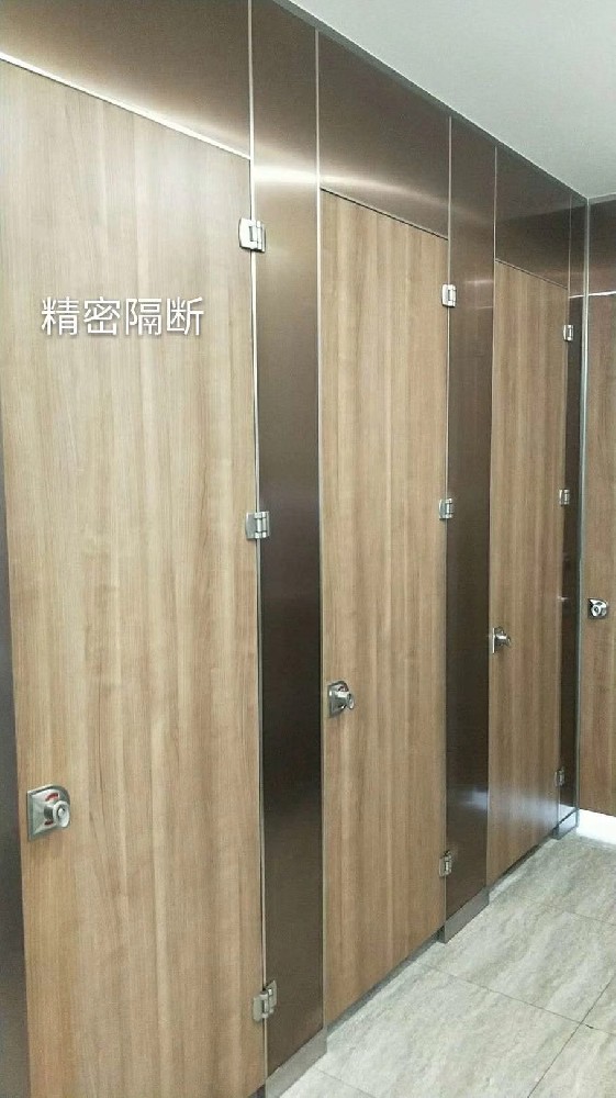 大众娱乐app下载免费版-大众娱乐app下载官网版下载 - pgdz
配件耐用吗？
