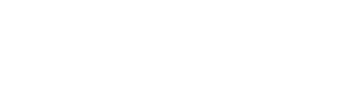 大众娱乐app下载免费版-大众娱乐app下载官网版下载 - pgdz

